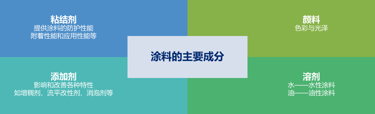 yy_03.jpg yy_03.jpg