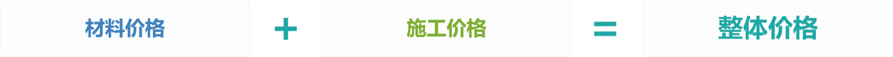 yy_06.jpg yy_06.jpg