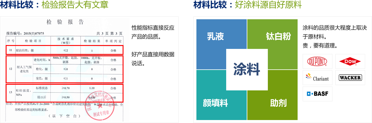yy_14.jpg yy_14.jpg