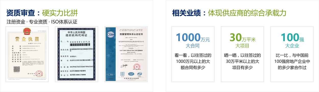 yy_08.jpg yy_08.jpg