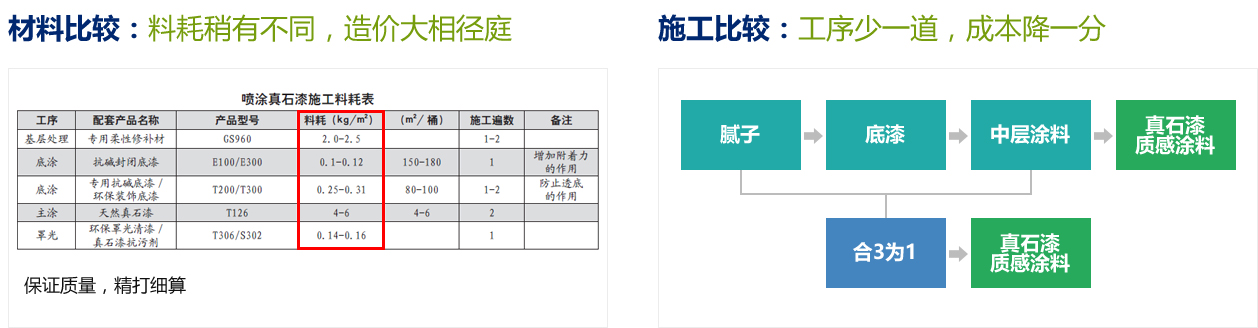yy_17.jpg yy_17.jpg