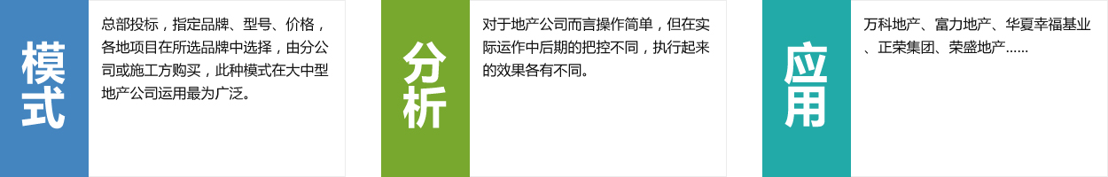 yy_24.jpg yy_24.jpg