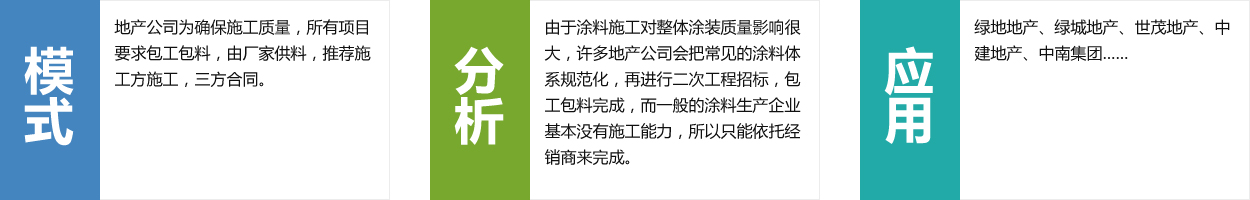 yy_26.jpg yy_26.jpg