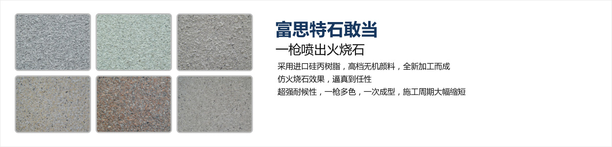 yy_40.jpg