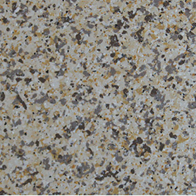 products_33.jpg products_33.jpg