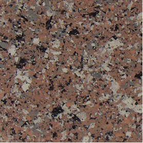products_47.jpg products_47.jpg