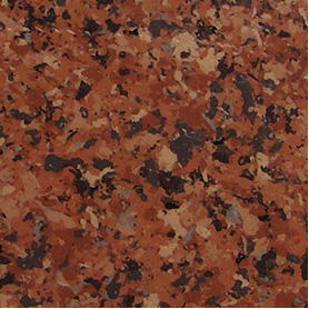 products_49.jpg products_49.jpg