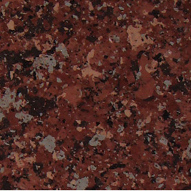 products_64.jpg products_64.jpg