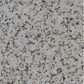 products_05.jpg products_05.jpg