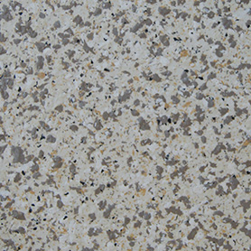 products_07.jpg products_07.jpg