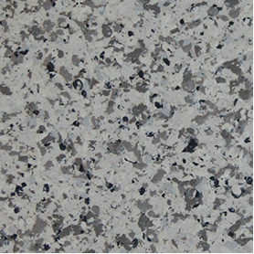 products_23.jpg products_23.jpg