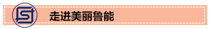 fen_¸±±¾.png fen_¸±±¾.png