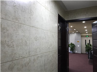 IMG_0757_¸±±¾.jpg IMG_0757_¸±±¾.jpg