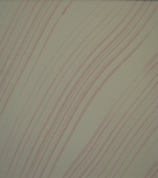 Á÷ɳ5_¸±±¾.jpg Á÷ɳ5_¸±±¾.jpg