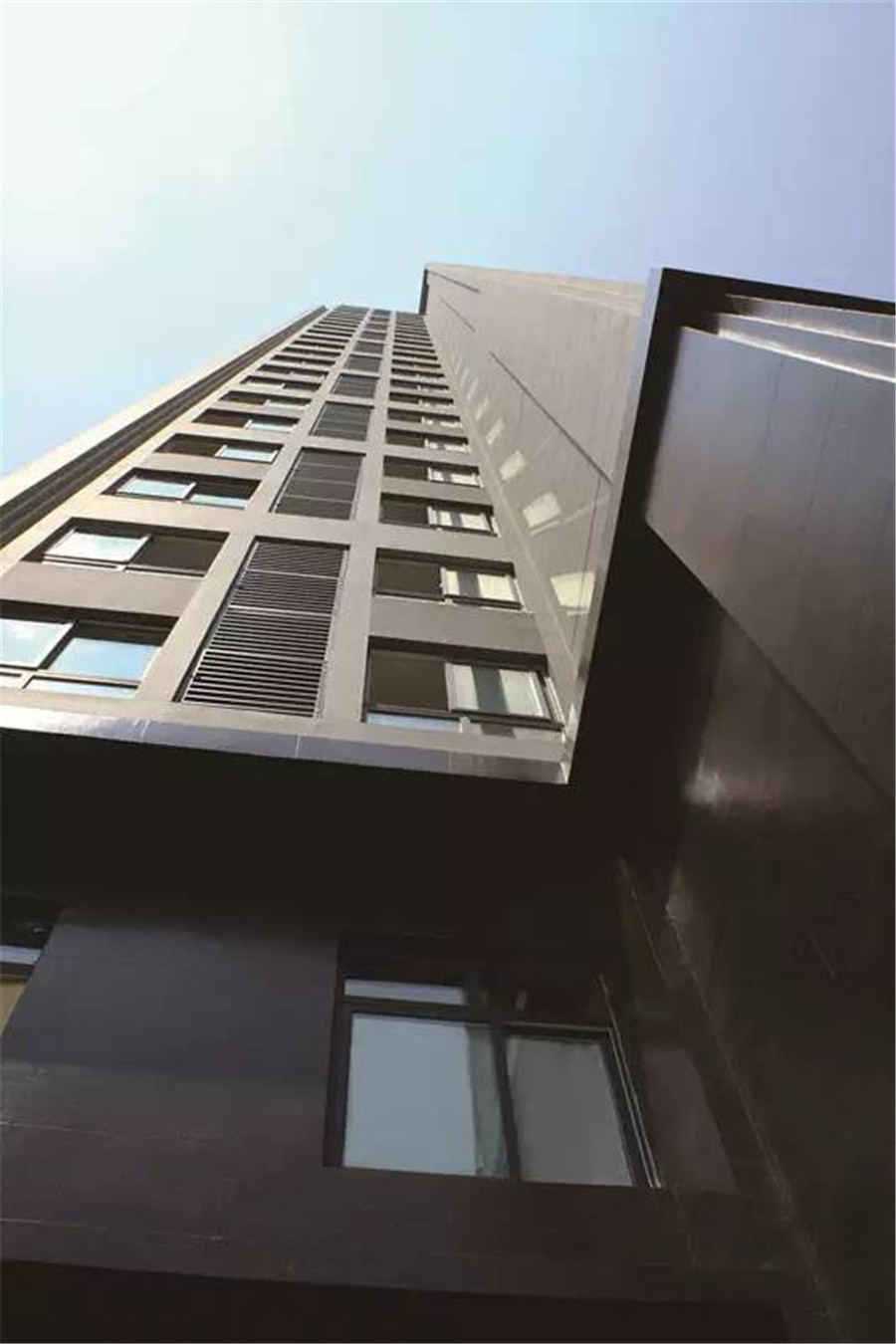 image015_¸±±¾.jpg image015_¸±±¾.jpg