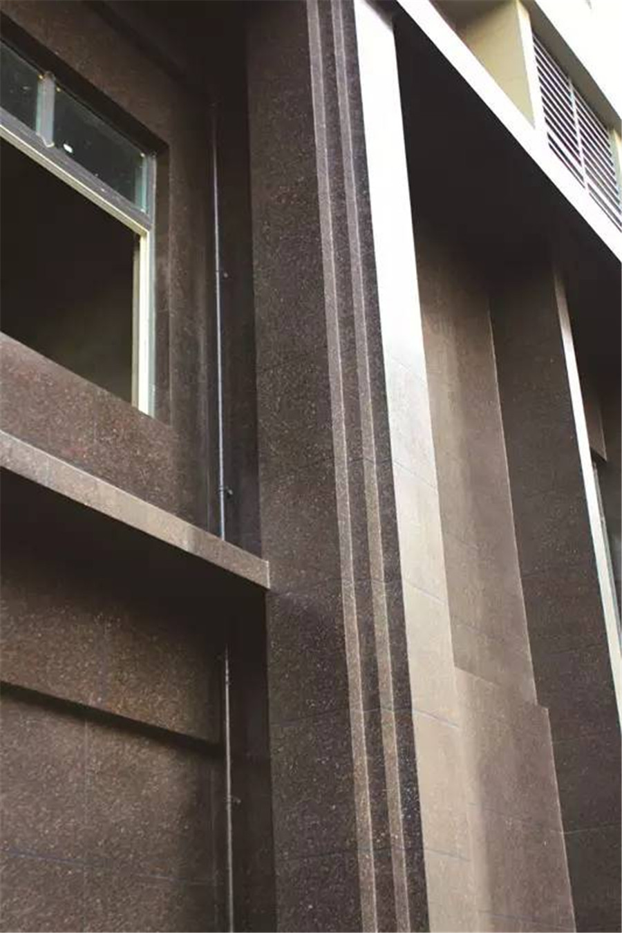 image016_¸±±¾.jpg image016_¸±±¾.jpg
