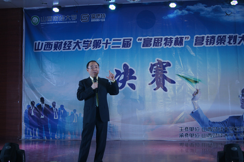 DSC06833_¸±±¾.jpg DSC06833_¸±±¾.jpg