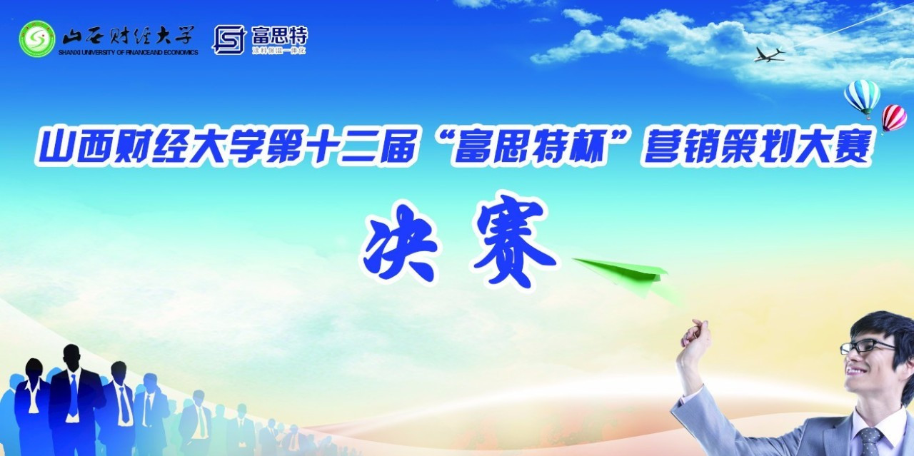 abd2d8c25f4cde2098b5c23d2b5dd22e_¸±±¾.jpg abd2d8c25f4cde2098b5c23d2b5dd22e_¸±±¾.jpg