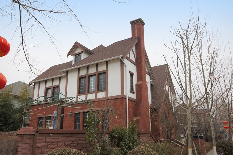 DSC09539_¸±±¾.jpg DSC09539_¸±±¾.jpg