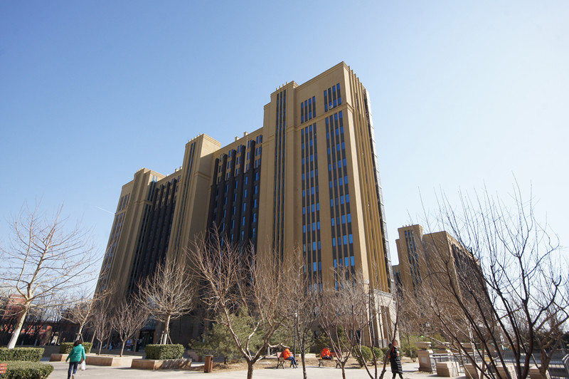 DSC09859_¸±±¾.jpg DSC09859_¸±±¾.jpg