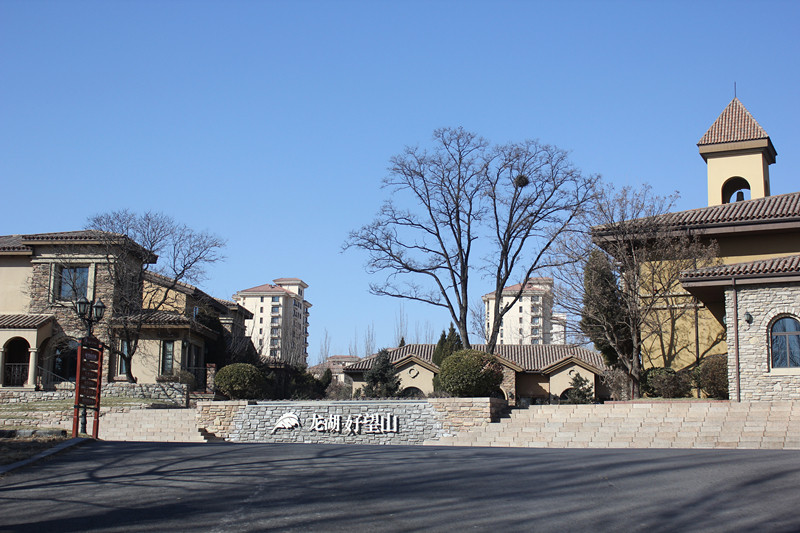 IMG_8320_¸±±¾.jpg IMG_8320_¸±±¾.jpg