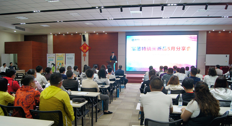 DSC00816_¸±±¾.jpg DSC00816_¸±±¾.jpg