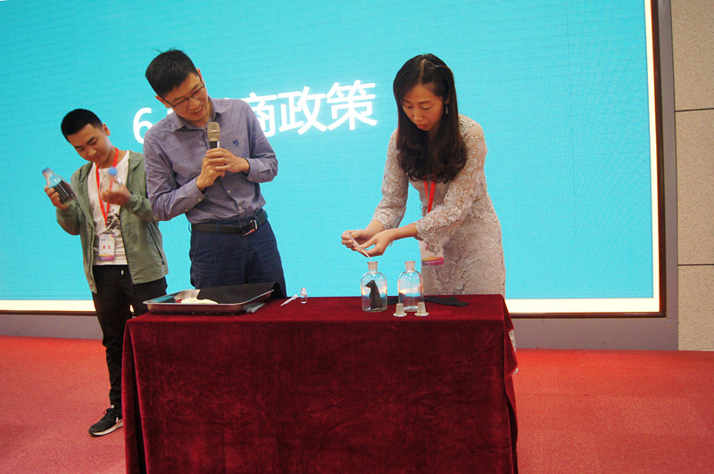 DSC00907_¸±±¾.jpg DSC00907_¸±±¾.jpg