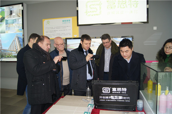 DSC08785_¸±±¾.jpg DSC08785_¸±±¾.jpg