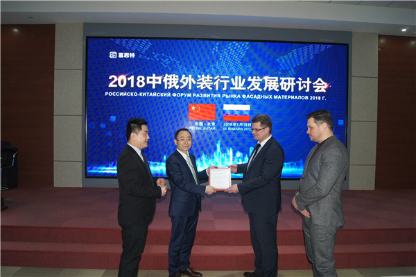 lADPBbCc1VkcajrNC_DNEfA_4592_3056_¸±±¾.jpg lADPBbCc1VkcajrNC_DNEfA_4592_3056_¸±±¾.jpg