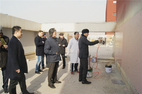 DSC08666_¸±±¾_¸±±¾.jpg DSC08666_¸±±¾_¸±±¾.jpg