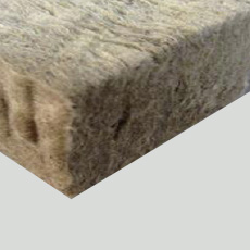 ±£ÎÂ×°Êΰå1440_34-44.jpg ±£ÎÂ×°Êΰå1440_34-44.jpg