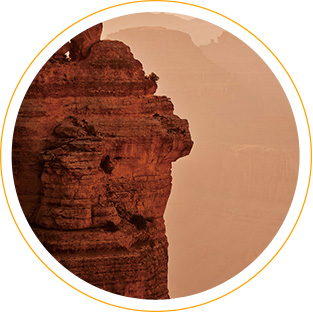 ʯ¸Òµ±1440_05.jpg ʯ¸Òµ±1440_05.jpg