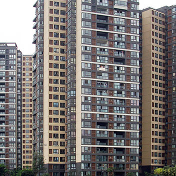 华侨城1440_03.jpg 华侨城1440_03.jpg
