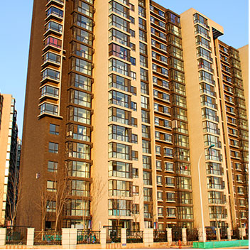 清谷园1440_22.jpg 清谷园1440_22.jpg