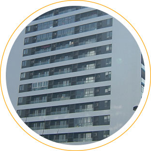 体系庞大1440_03.jpg 体系庞大1440_03.jpg
