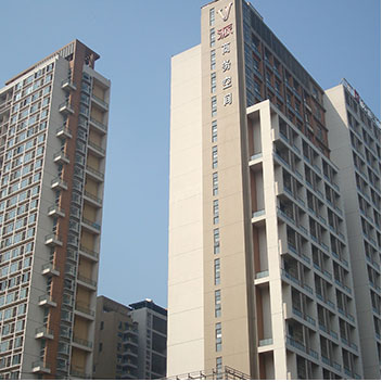万科加州湾1440_21.jpg 万科加州湾1440_21.jpg