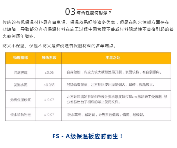 65BCD3DF-7E3A-4aea-AF86-E855BD3F2FFA.png 65BCD3DF-7E3A-4aea-AF86-E855BD3F2FFA.png