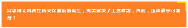 2C56E776-8335-4744-9EE5-2EB11F1785A9.png 2C56E776-8335-4744-9EE5-2EB11F1785A9.png