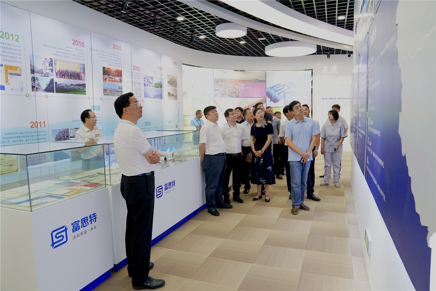 DSC01765_¸±±¾.jpg DSC01765_¸±±¾.jpg