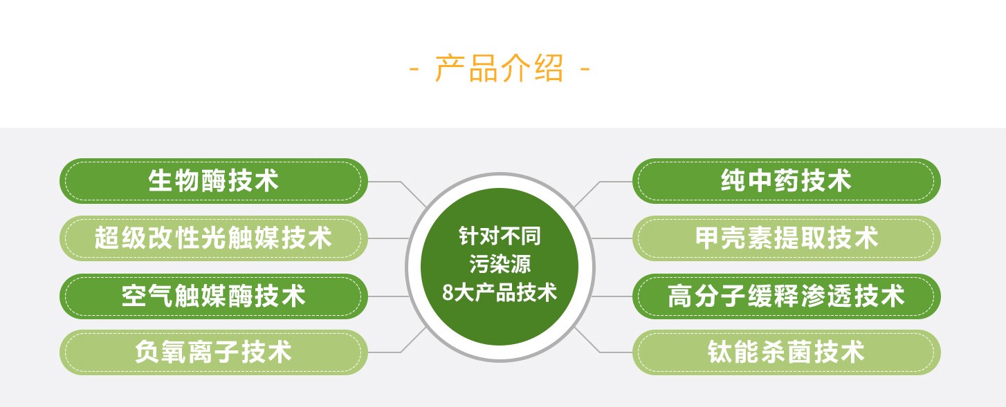 5aa00101-5ec1-4b8b-9b02-edeed63f2916_02.jpg