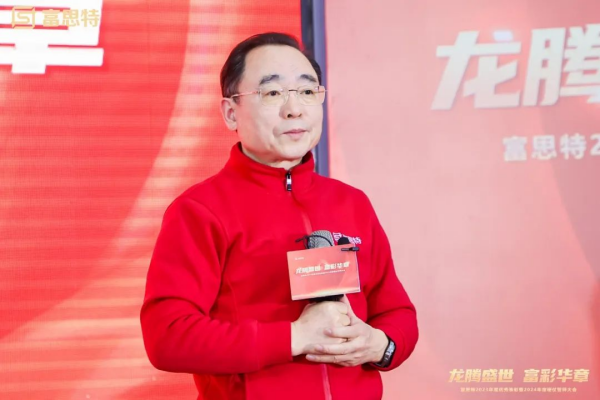 图片 3.png 图片 3.png