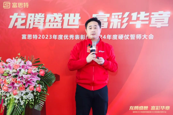 图片 5.png 图片 5.png