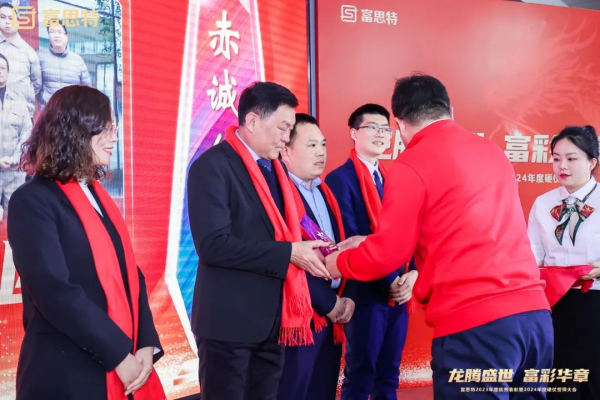 图片 6.png 图片 6.png