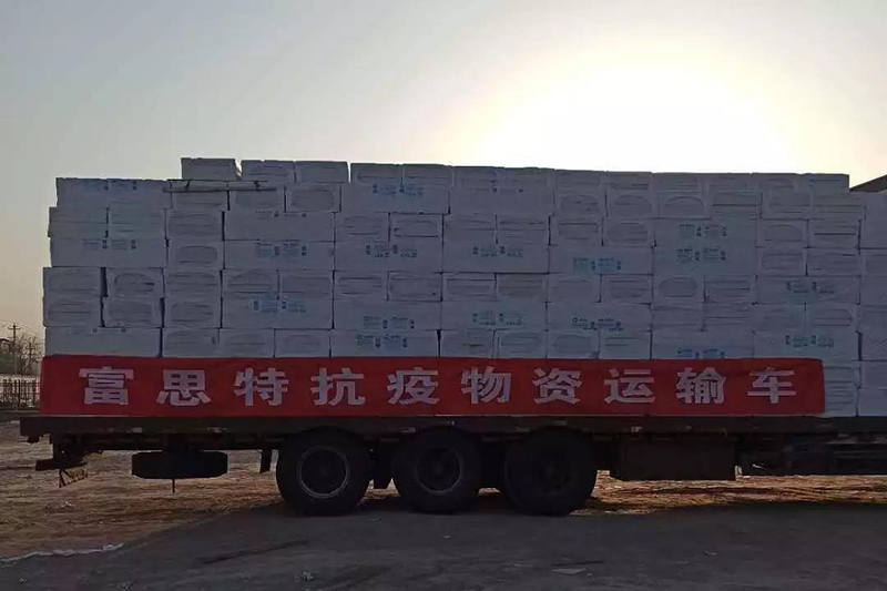 ͼƬ23.jpg